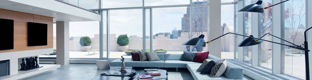 cửa nhôm xingfa cửa nhôm xingfa