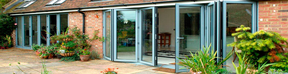 cửa nhôm xingfa cửa nhôm xingfa