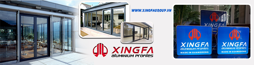 cửa nhôm xingfa cửa nhôm xingfa