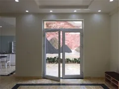 Cửa Nhôm Xingfa