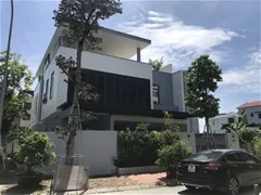 Cửa Nhôm Xingfa
