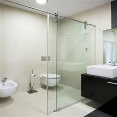 Cửa Nhôm Xingfa