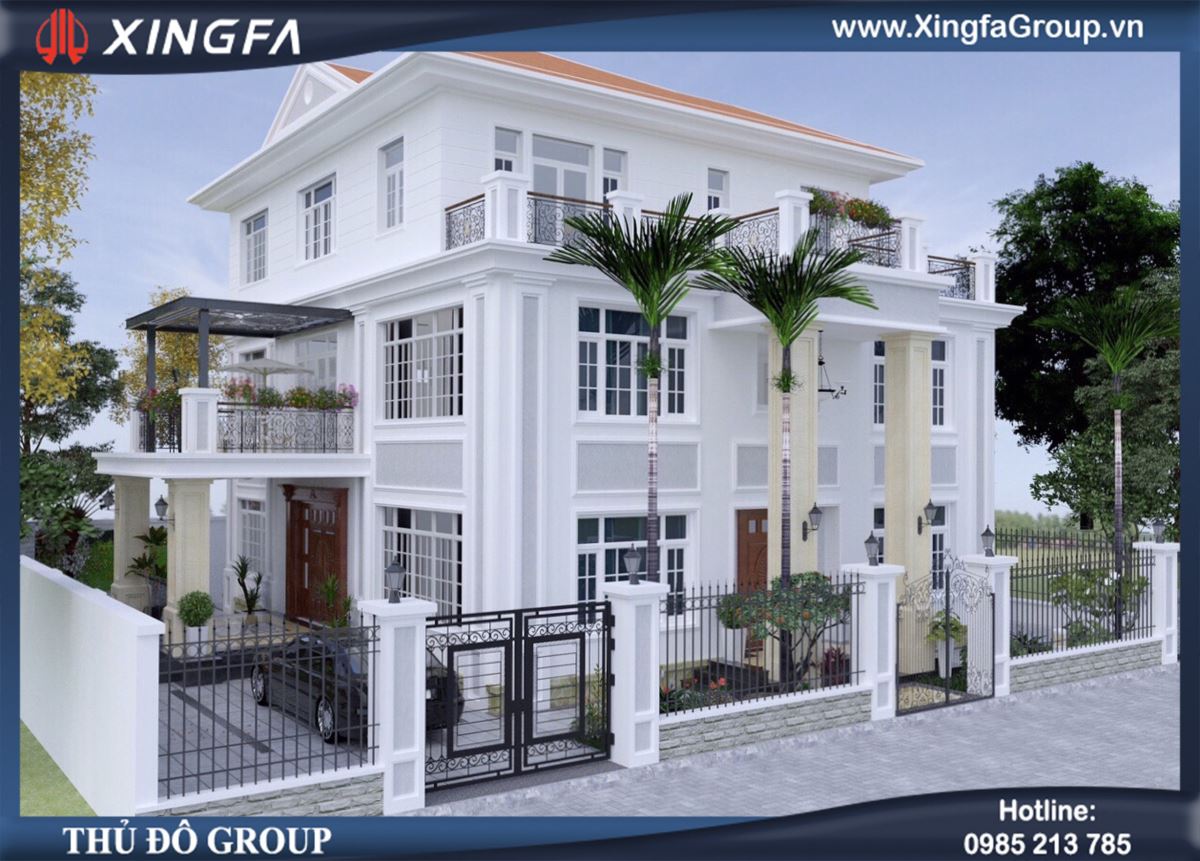 Lắp đặt cửa nhôm Xingfa tại nhà chị Đào ở B11-BTx-KĐT Splendora Bắc An Khánh, Hoài Đức, Hà Nội Lắp đặt cửa nhôm Xingfa tại nhà chị Đào ở B11-BTx-KĐT Splendora Bắc An Khánh, Hoài Đức, Hà Nội