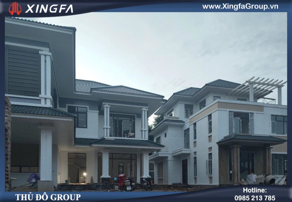 Thi công lắp đặt cửa nhôm Xingfa nhập khẩu 71 Đường Nguyễn Trãi, Thành phố Sơn La Thi công lắp đặt cửa nhôm Xingfa nhập khẩu 71 Đường Nguyễn Trãi, Thành phố Sơn La