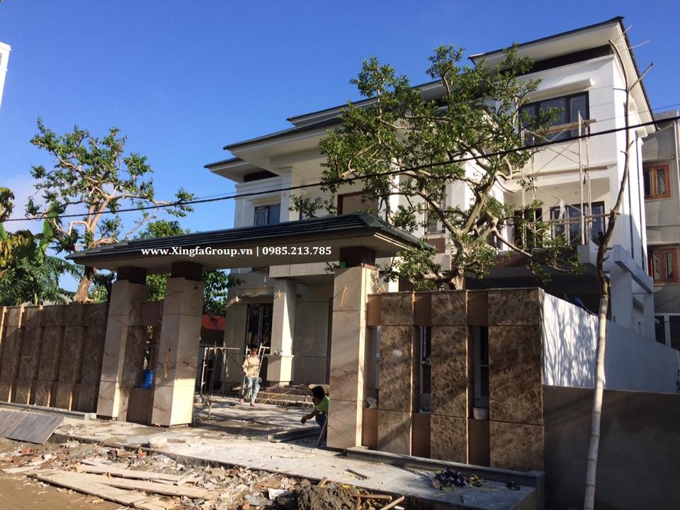 CỬA NHÔM XINGFA TẠI BẮC GIANG – THỦ ĐÔ GROUP CỬA NHÔM XINGFA TẠI BẮC GIANG – THỦ ĐÔ GROUP