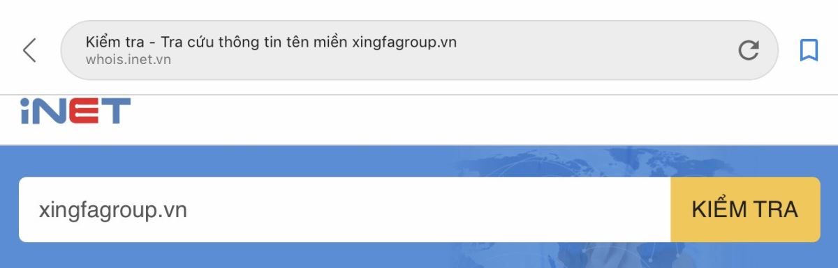 báo giá cửa nhôm xingfa báo giá cửa nhôm xingfa