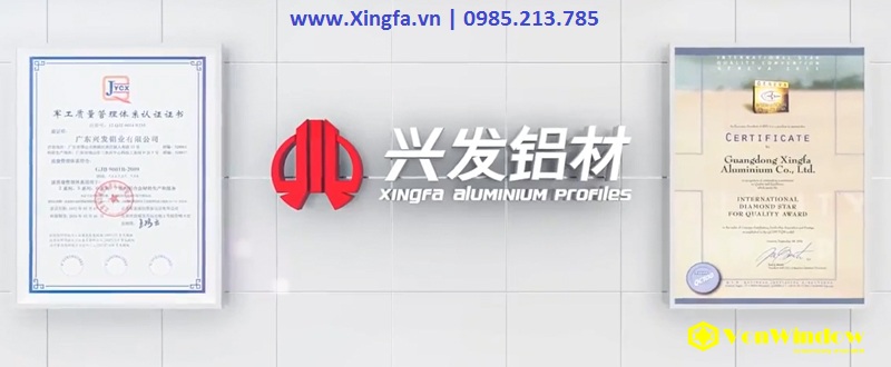 cửa nhôm cửa nhôm