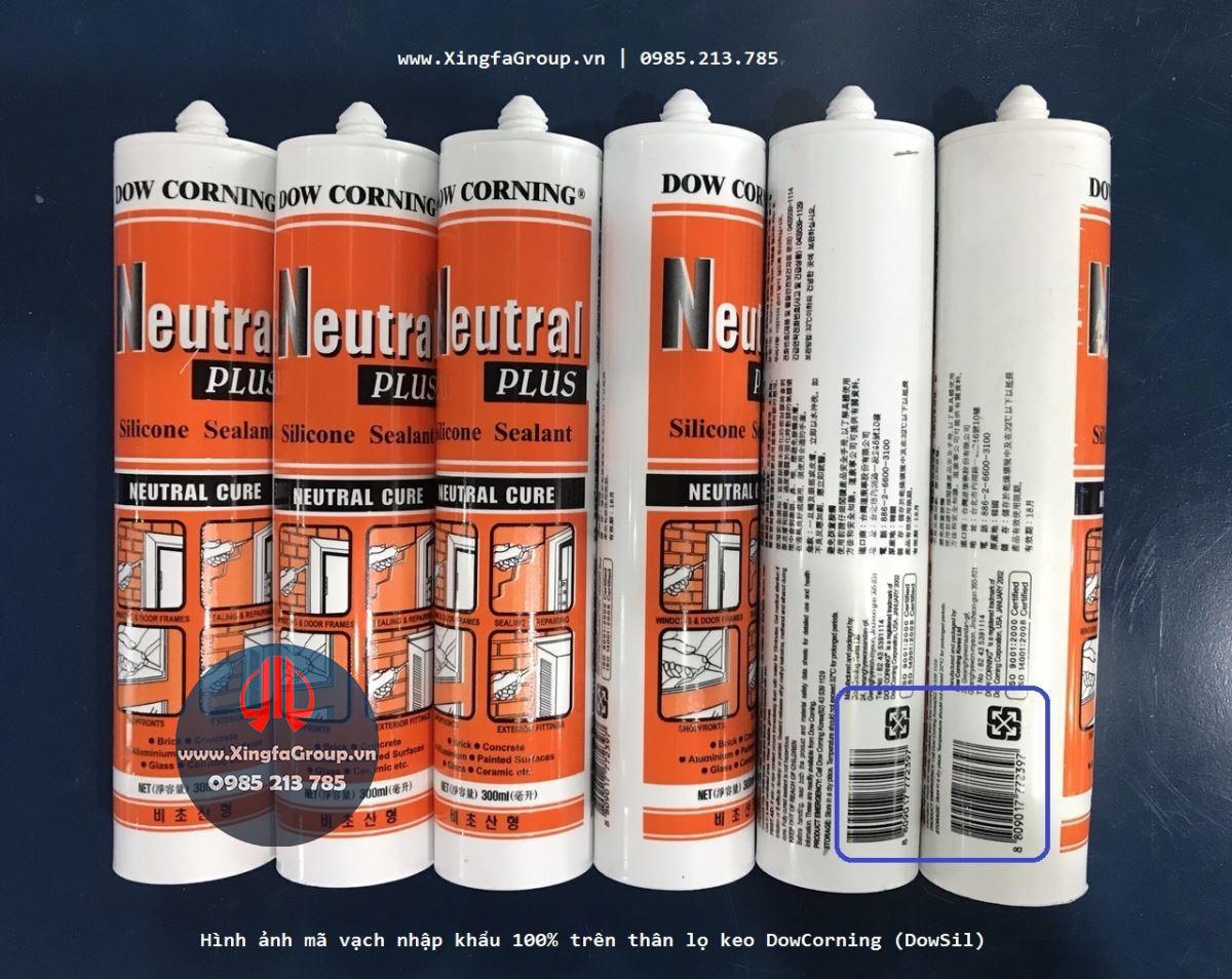 Keo dùng thi công cửa nhôm Xingfa đặc chủng tại Thủ Đô Group - 3 Keo dùng thi công cửa nhôm Xingfa đặc chủng tại Thủ Đô Group - 3