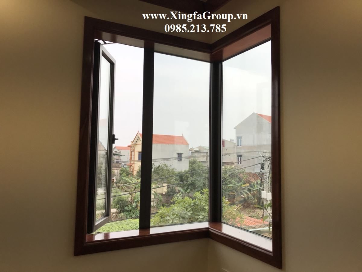 nhom-xingfa-goc-phong