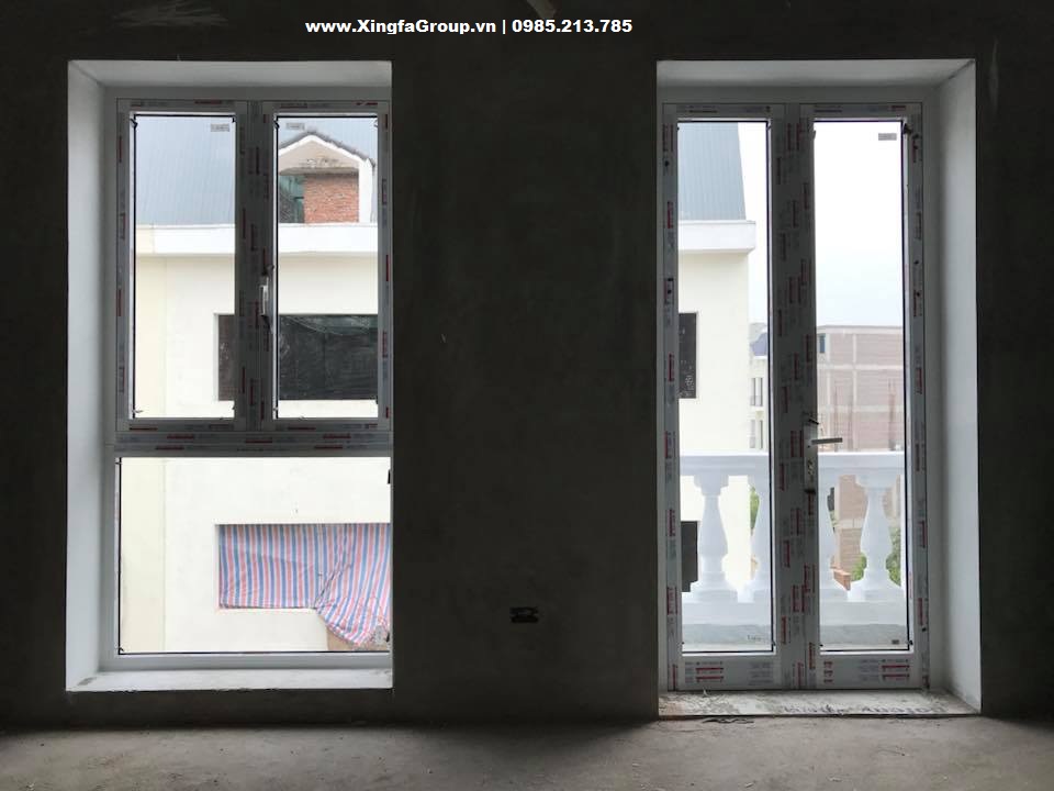 bao gia cua nhom chat luong tot tai ha noi