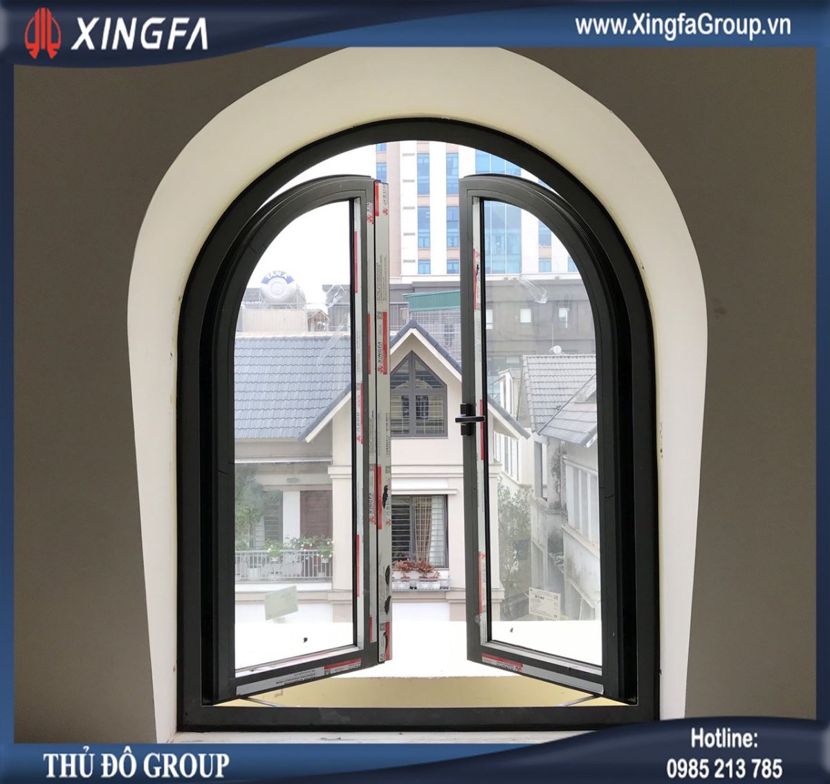 cua nhom xingfa nhap khau cua nhom xingfa nhap khau