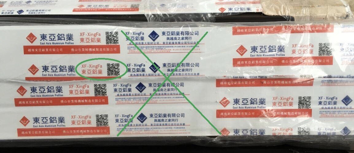 giá cửa nhôm xingfa giá rẻ giá cửa nhôm xingfa giá rẻ