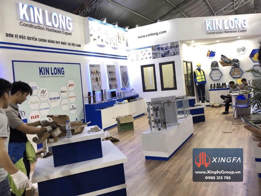 Cửa nhôm Xingfa chính hãng tại Thủ Đô Group Cửa nhôm Xingfa chính hãng tại Thủ Đô Group