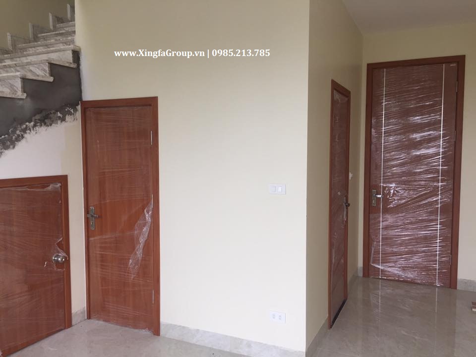 cua nhom xingfa gia tot