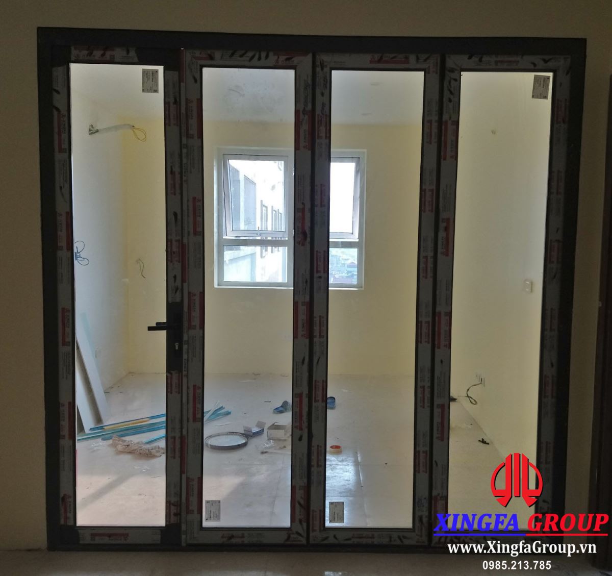 cua-nhom-xingfa-4-canh