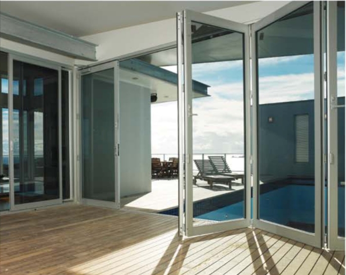 Cửa nhôm xingfa group Cửa nhôm xingfa group