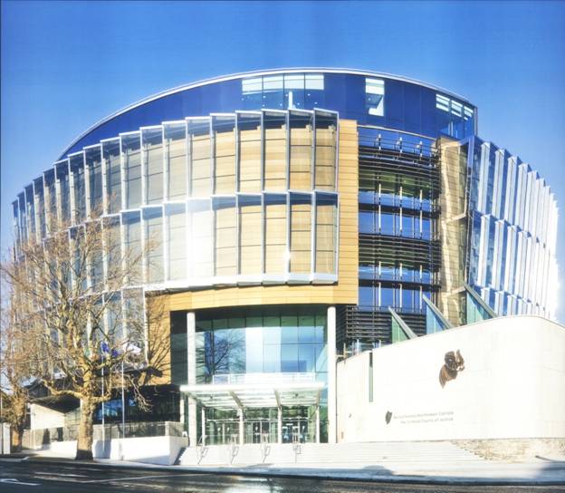 Cửa nhôm Schuco Cửa nhôm Schuco